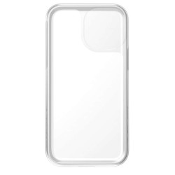 Rain cover for Quad Lock iPhone 13 Mini case