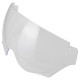 HJC IS-10 display for V31 / V60 helmets