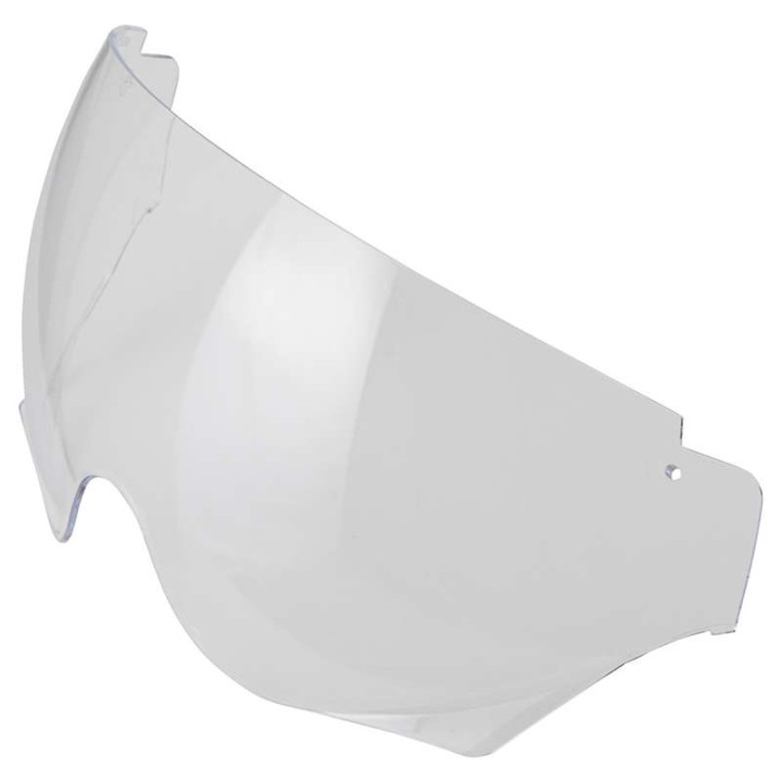 HJC IS-10 display for V31 / V60 helmets