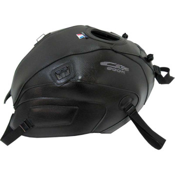 Tapis de réservoir Bagster (1767U) Honda CB650R NEO SPORTS CAFÉ Tapis de réservoir Bagster (1767U) Honda CB650R NEO SPORTS CAFÉ