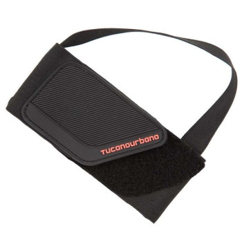 Protège chaussures LAFASCETTA Tucano Urbano Protège chaussures LAFASCETTA Tucano Urbano