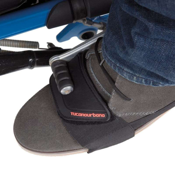 Protège chaussures LAFASCETTA Tucano Urbano