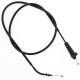 Gas cable All Balls 45-1116 Arctic Cat H1 650