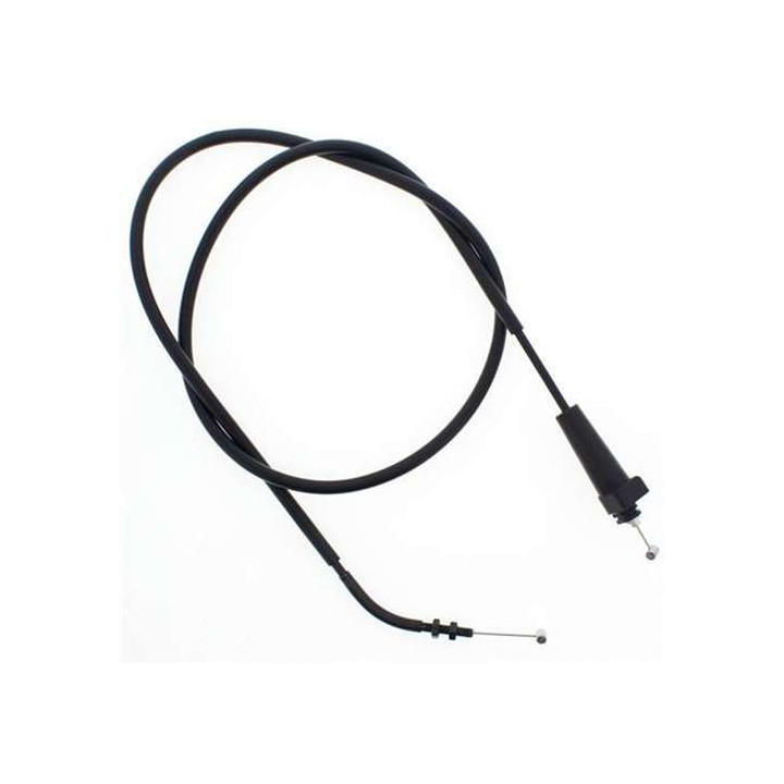 Gas cable All Balls 45-1116 Arctic Cat H1 650