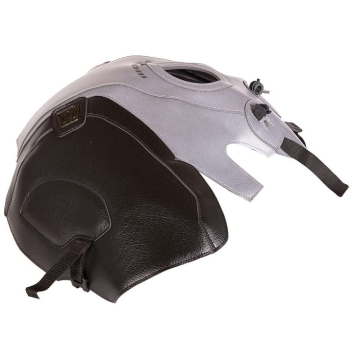 Bagster tank mat (1651I) Suzuki DL1000 V-STROM Bagster tank mat (1651I) Suzuki DL1000 V-STROM