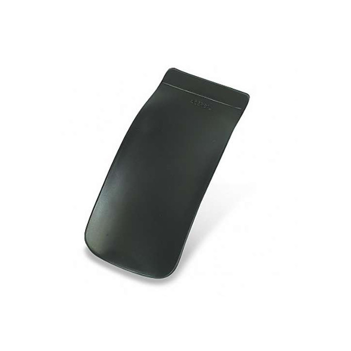 Bavette d'amortisseur noir Acerbis KTM EXC125 (0000861.090)  Bavette d'amortisseur noir Acerbis KTM EXC125 (0000861.090)