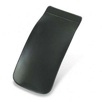 Bavette d'amortisseur noir Acerbis KTM EXC125 (0000861.090)  Bavette d'amortisseur noir Acerbis KTM EXC125 (0000861.090)