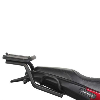 Support top case Shad TOP MASTER (B0LN57ST) Benelli LEONCINO 502i Support top case Shad TOP MASTER (B0LN57ST) Benelli LEONCINO 502i