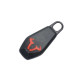 Zipper pull SW-Motech Zipper pull SW-Motech