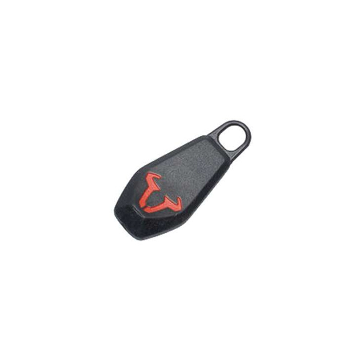 Zipper pull SW-Motech Zipper pull SW-Motech