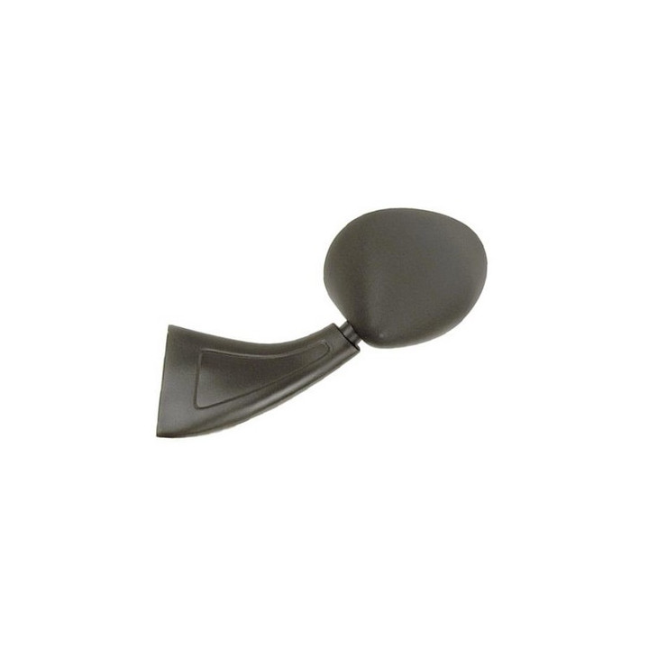 Vparts original rearview mirror left GSX600F/750F 88-97