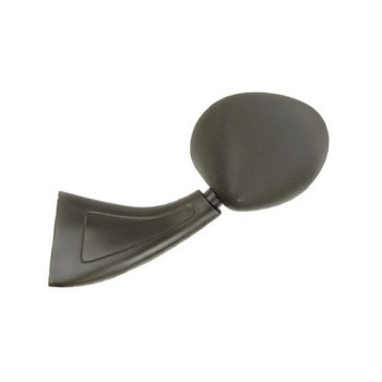 Vparts original rearview mirror left GSX600F/750F 88-97