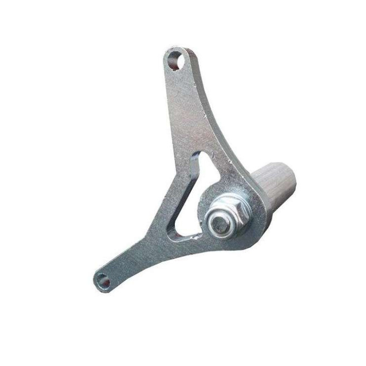 Bike-Lift stand adapter for Minarelli engine