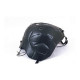 Bagster tank mat space (1328C) Honda CBR1100 XX