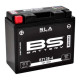 Battery BS BT12B-4 SLA (YT12B-4)