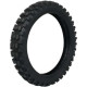 Rear tyre Waygom W598 (mixture) 110/90-19 68L