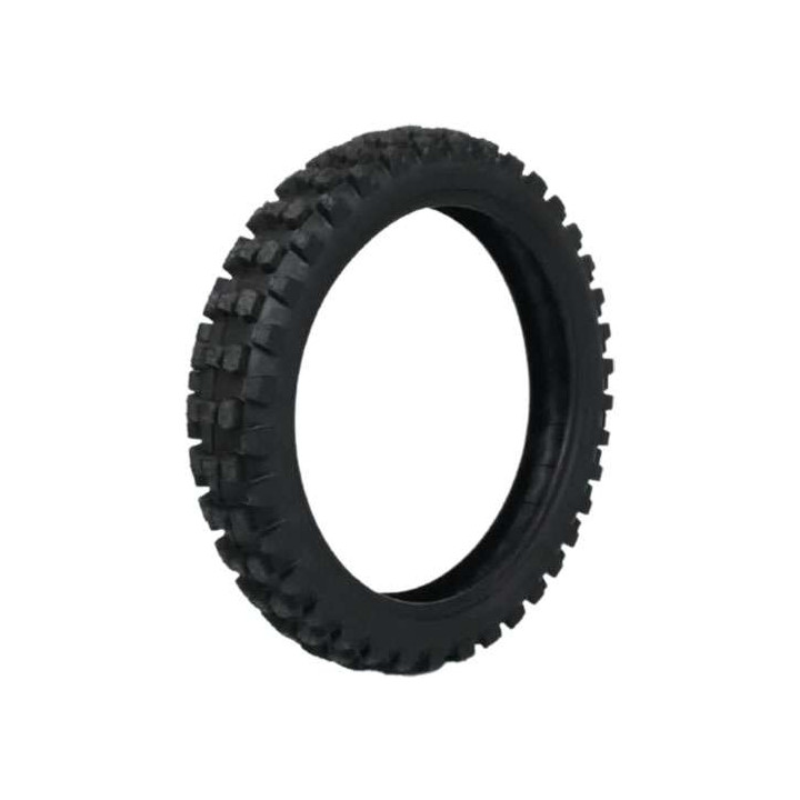 Rear tyre Waygom W598 (mixture) 110/90-19 68L