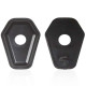 Turn signal hole cover CHAFT YAMAHA 2