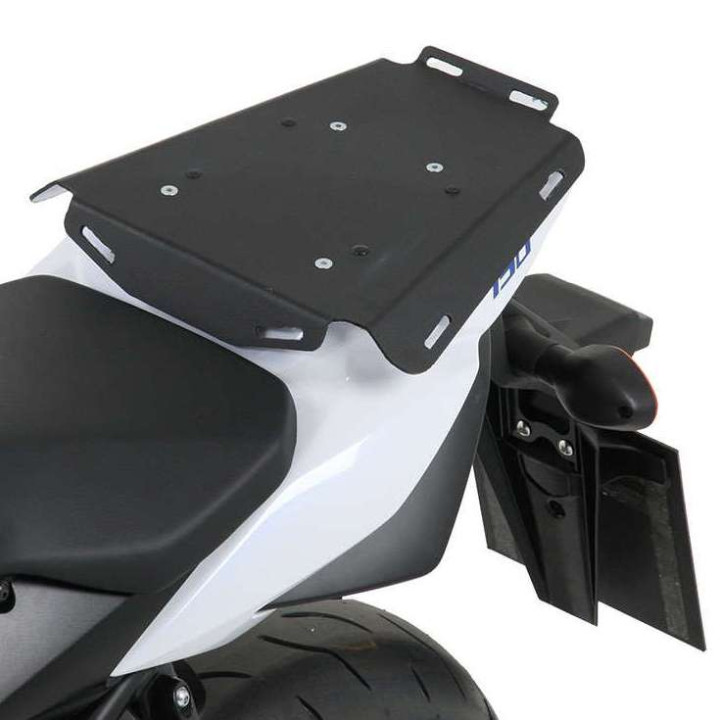 Hepco &- Becker Sport Rack Suzuki GSR750 Hepco &- Becker Sport Rack Suzuki GSR750