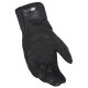 Gants moto chauffants femme Macna ERA RTX