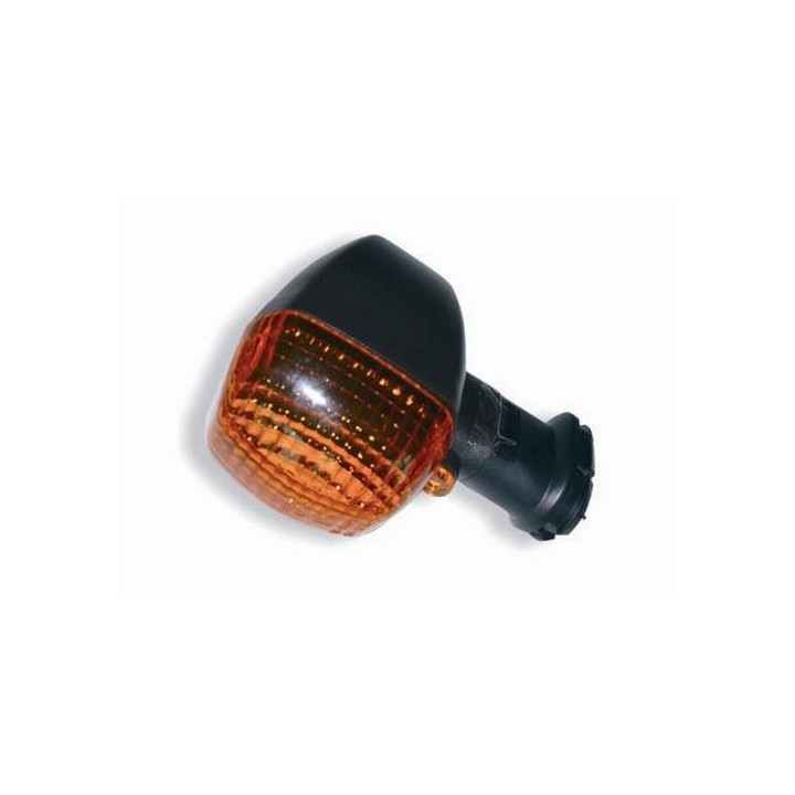 Clignotant origine K&S arrière droit/gauche YAMAHA FAZER 600 '98-99
