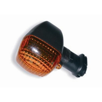 Clignotant origine K&S arrière droit/gauche YAMAHA FAZER 600 '98-99
