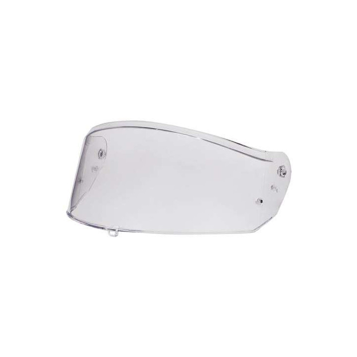 CLEAR screen for LS2 FF808 STREAM II motorcycle helmet
