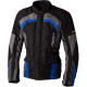 Veste moto RST ALPHA 5 CE Bleu