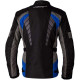 Veste moto RST ALPHA 5 CE Bleu