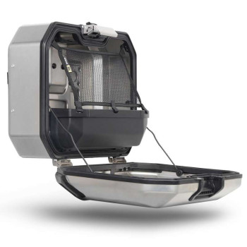 Filet intérieur Shad X0TR01 pour valise TERRA Filet intérieur Shad X0TR01 pour valise TERRA