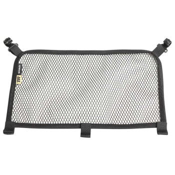 Filet intérieur Shad X0TR01 pour valise TERRA Filet intérieur Shad X0TR01 pour valise TERRA