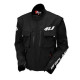 UFO TAIGA 2023 Enduro Jacket Black