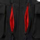 UFO TAIGA 2023 Enduro Jacket Black