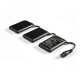 Batterie pour gants chauffants MACNA 12V 3A