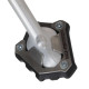 Side stand SW-Motech TIGER 1200 GT/RALLY/EXPLORER