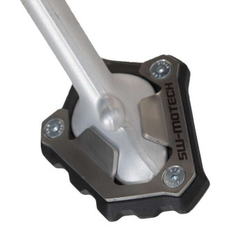 Pied de béquille latérale SW-Motech TIGER 1200 GT/RALLY/EXPLORER Pied de béquille latérale SW-Motech TIGER 1200 GT/RALLY/EXPLORER