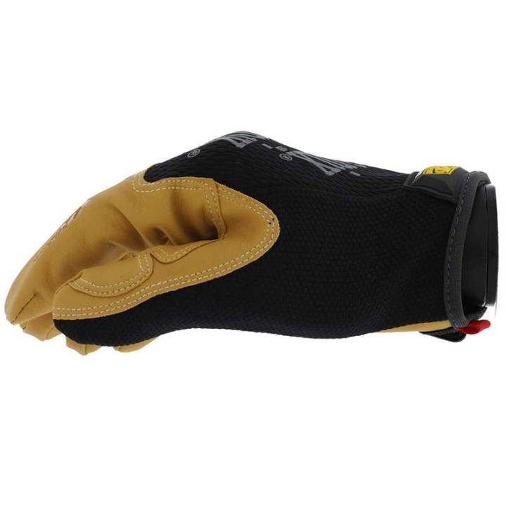 Gants d'atelier Mechanix ORIGINAL MATERIAL4X