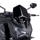 Pare-brise Puig NAKED NEW GENERATION (6401) Kawasaki Z800