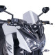 Pare-brise Puig NAKED NEW GENERATION (6401) Kawasaki Z800