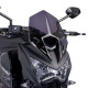 Pare-brise Puig NAKED NEW GENERATION (6401) Kawasaki Z800