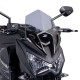 Pare-brise Puig NAKED NEW GENERATION (6401) Kawasaki Z800