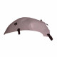 Bagster tank mat light grey (1504A) BMW R1200ST Bagster tank mat light grey (1504A) BMW R1200ST