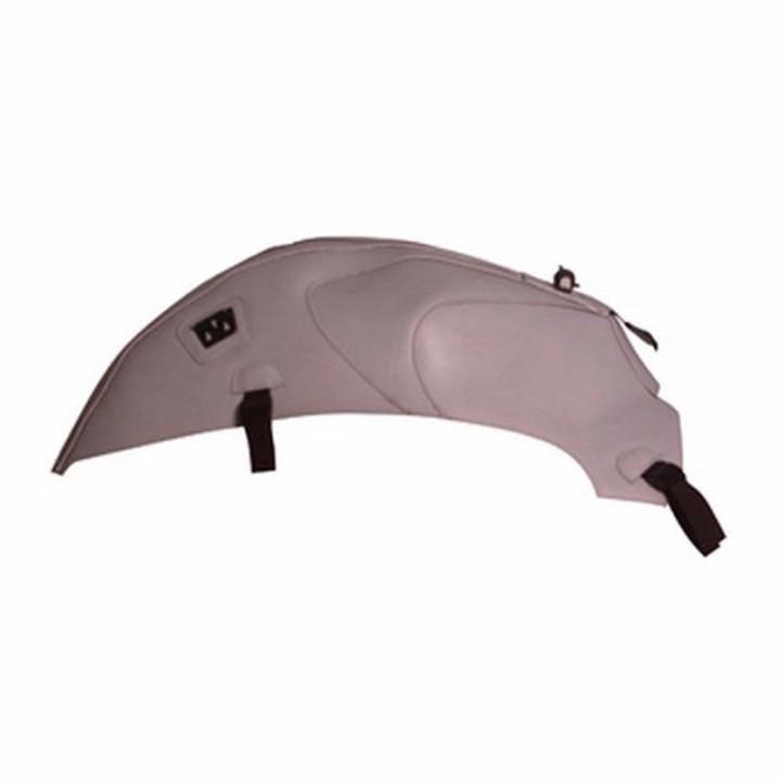 Tapis de réservoir Bagster gris clair (1504A) BMW R1200ST