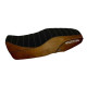 Housse de selle Tappezzeria PUERTO RICO 1 VINTAGE COMFORT SYSTEM Yamaha XSR900 16-20