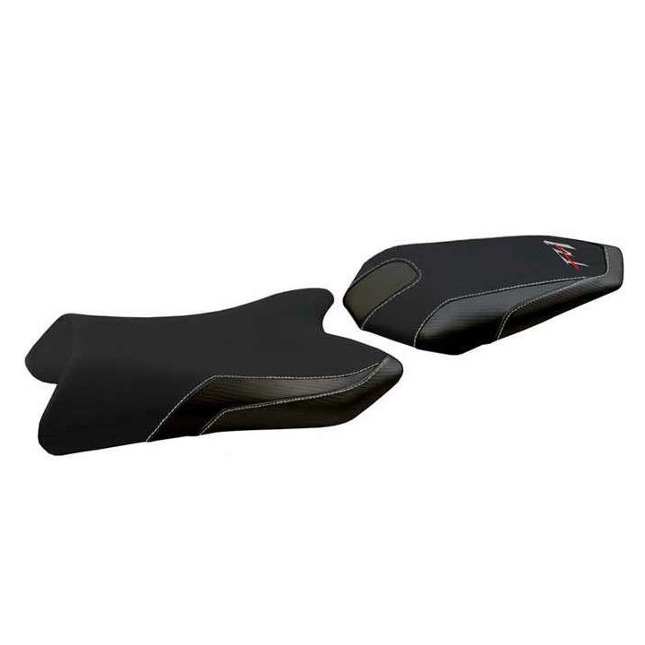 Housse de selle Tappezzeria VICENZA COMFORT SYSTEM Yamaha FZ1 06-12