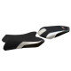 Housse de selle Tappezzeria VICENZA COMFORT SYSTEM Yamaha FZ1 06-12