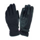 Gants moto femme Tucano Urbano GINKA LADY