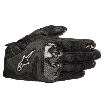 Gants été femme Alpinestars STELLA SMX-1 AIR V2