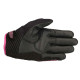 Alpinestars STELLA SMX-1 AIR V2 Women's Summer Gloves Alpinestars STELLA SMX-1 AIR V2 Women's Summer Gloves