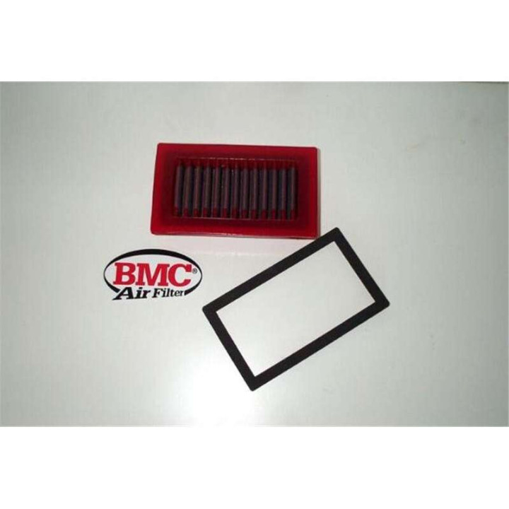BMC air filter (FM270/04) Yamaha XT600E, XT660Z Ténéré